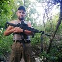 ���������� �����������, ���� ������� ������, 39 ���, ������������ ��� c�������� ���������