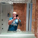  ,   Vitali, 39 ,   , 
