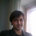  ,   , 38 ,   ,   , c 