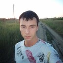  ,   , 26 ,   ,   , c , 