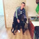 ���������� �������, ���� ������� ������, 28 ���, ������������ ��� ����� � ���������, c�������� ���������