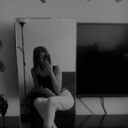 ���������� ������-��-����, ���� ������� ���, 24 ����, ������������ ��� ����� � ���������, c�������� ���������