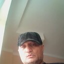 ���������� ������, ���� ������� �����, 53 ����, ������������ ��� ����� � ���������, c�������� ���������