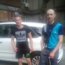 ���������� ���������, ���� ������� ����, 41 ���, ������������ ��� ����� � ���������, c�������� ���������