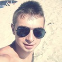  -,   , 28 ,   ,   , c 