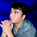  ,   Muhammad Ali, 37 ,   ,   , c 