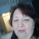  ,    , 70 ,   c , 