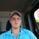 ���������� ���������, ���� ������� ����, 34 ����, ������������ ��� ����� � ���������, c�������� ���������