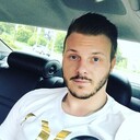 ���������� �������, ���� ������� ����, 30 ���, ������������ ��� ������, ����� � ���������, c�������� ���������