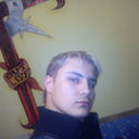  ,   , 34 ,  