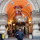  ,   , 52 ,   ,   , c 