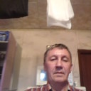  ,   , 60 ,   ,   , c 