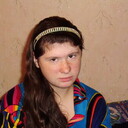  ,   , 32 ,   ,   , c , 