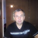  -,   , 57 ,     , c 