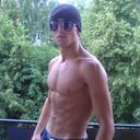 ���������� ����, ���� ������� ����, 35 ���, ������������ ��� ������