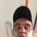 ���������� ������, ���� ������� ������, 46 ���, ������������ ��� ������, ����� � ���������, c�������� ���������, ���������