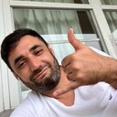  ,   Azam, 34 ,   ,   , c 