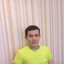 ���������� ������, ���� ������� ������, 31 ���, ������������ ��� ������, ����� � ���������, c�������� ���������