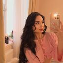  ,   , 27 ,   ,   , c , 