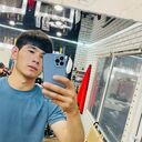 ���������� �����, ���� ����� ���, 25 ���, ������������ ��� ������, ����� � ���������