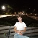  ,   Vitalii, 34 ,   ,   