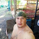  ,   , 42 ,   c 
