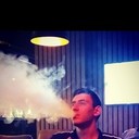 ���������� ������, ���� ������� Vlad, 26 ���, ������������ ��� ������, ����� � ���������, c�������� ���������