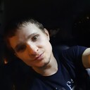 ���������� �����, ���� ������� ������, 34 ����, ������������ ��� ������, ����� � ���������, c�������� ���������, ���������