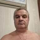  ,   , 54 ,   ,   , c , 