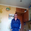 ���������� ��������, ���� ������� ������, 40 ���, ������������ ��� ������, ����� � ���������, c�������� ���������