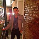  ,   , 34 ,   