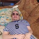  ,   , 45 ,   ,   , c , 