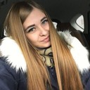  ,   , 30 ,     , c 