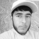 ���������� ������, ���� ������� ������, 32 ����, ������������ ��� ������, ����� � ���������, c�������� ���������, ���������