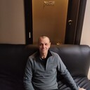  ,   , 49 ,   c , 