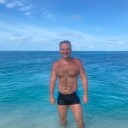 ���������� ����������, ���� ������� ��������, 40 ���, ������������ ��� ������, ����� � ���������, c�������� ���������