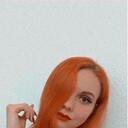 ���������� ������, ���� ������� ��������, 27 ���, ������������ ��� ������, ����� � ���������, c�������� ���������