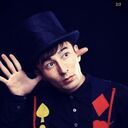 ���������� �������, ���� ������� ��������, 36 ���, ������������ ��� ������, ����� � ���������