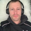  Bishop,   Ronald, 47 ,   c 