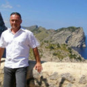 ���������� ������, ���� ������� ���������, 53 ����, ������������ ��� ����� � ���������, c�������� ���������