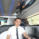 ���������� �������, ���� ������� ������, 36 ���, ������������ ��� ������