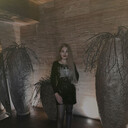 ���������� ������-��-����, ���� ������� ����, 28 ���, ������������ ��� ������, ����� � ���������, ���������