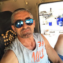  ,   , 53 ,   ,   