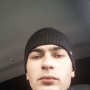 ���������� ����� �������, ���� ������� �������, 33 ����, ������������ ��� ������, ����� � ���������, c�������� ���������