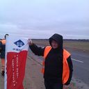 ���������� ������, ���� ������� �����, 42 ����, ������������ ��� ������