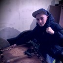 ���������� ��������������, ���� ������� �������, 27 ���, ������������ ��� ������, ����� � ���������, c�������� ���������