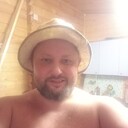 ���������� �����-���������, ���� ������� �������, 45 ���, ������������ ��� ������, ����� � ���������