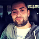  ,   , 35 ,   ,   , 