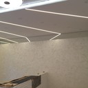 ���������� ������, ���� ������� ��������, 41 ���, ������������ ��� ������, ����� � ���������, c�������� ���������