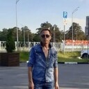  ,   , 53 ,   ,   